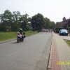 Święto Owocobrania 2018